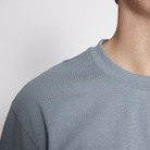 Heavy t-shirt "William"
